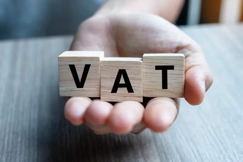 E-Invoicing & VAT in UAE