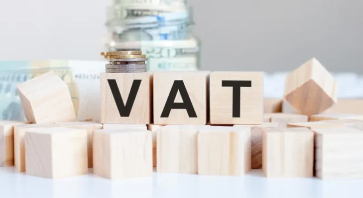 Impact of Unpaid VAT or Corporate Tax on Company Deregistration