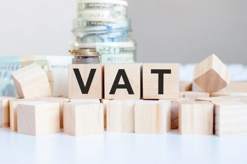 unpaid-vat-corporate-tax-company-deregistration-uae