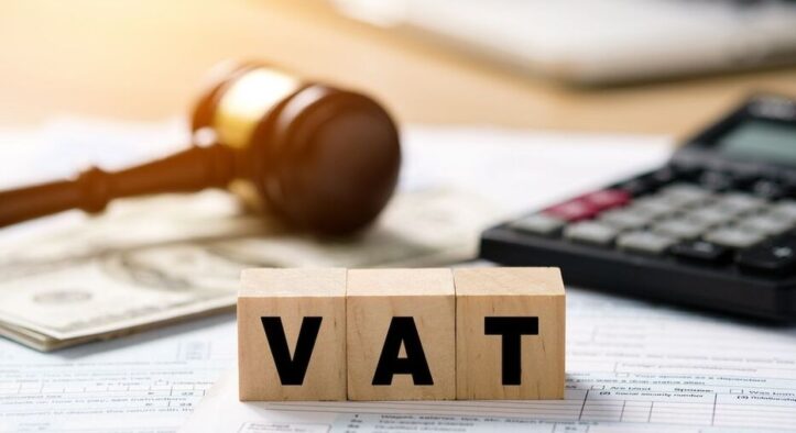 Who needs VAT registration in UAE? Complete Guide