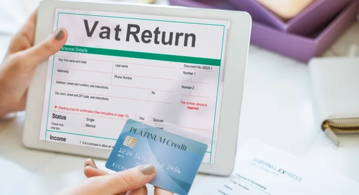 Everything You Need to Know About VAT Returns and Payments