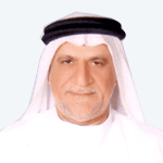 ABDULLA AL SHAMSSI – CA