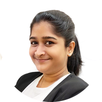 Dulmini Assalaarachchi