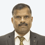 JOSE VARGHESE – CA