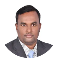 Md. Kamruzzaman, FCA