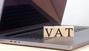 VAT On Services Provided Outside UAE (1)