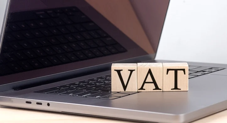 VAT On Services Provided Outside UAE