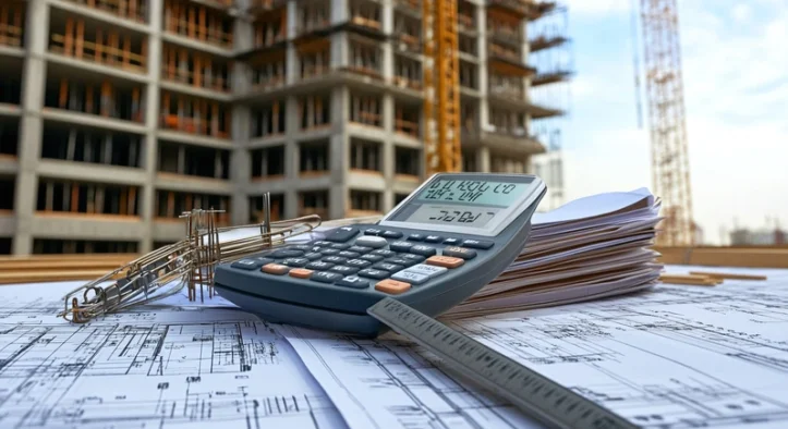 VAT on Construction Services in UAE: A Complete Guide
