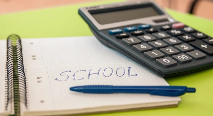 VAT on Educational Services in the UAE: A Complete Guide