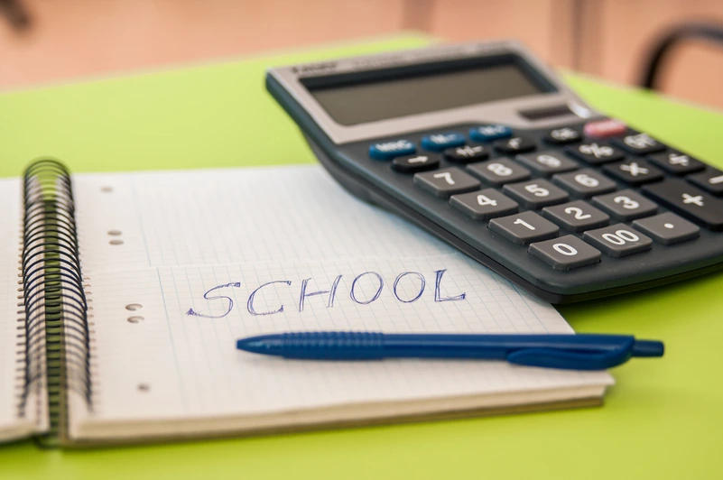 VAT on Educational Services