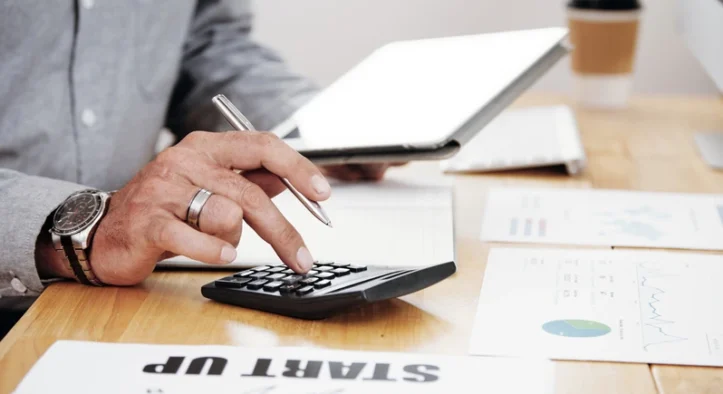 GCC Countries VAT Implementation: A Practical Guide for Businesses