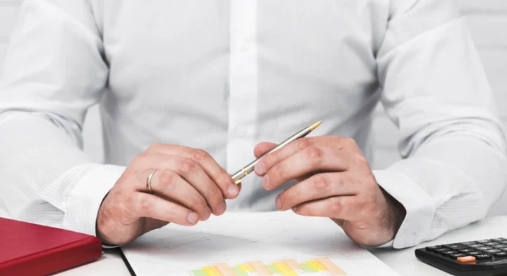 UAE VAT Changes: Key Amendments and Updates Explained