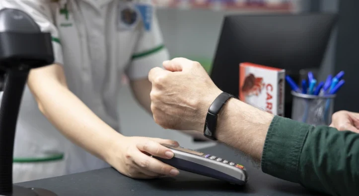 Understanding VAT Treatment for Charities in the UAE