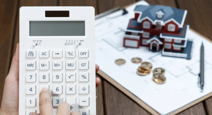 VAT on Residential Property in UAE : A Complete Guide