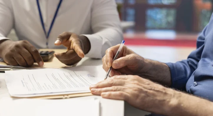 What is Voluntary Disclosure under UAE VAT Law?