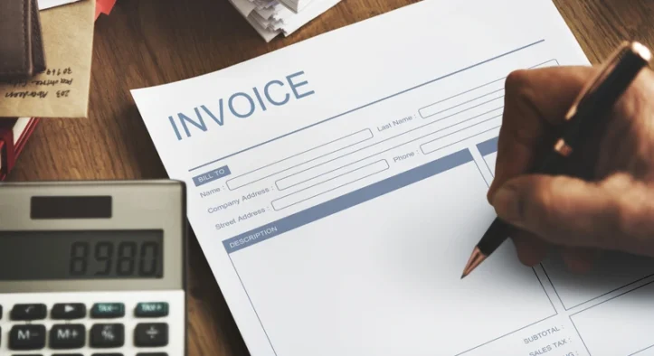 Will Companies in the UAE Have to Reissue Tax Invoices?