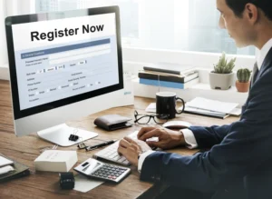 VAT Registration in Dubai