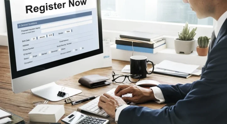 VAT Registration Process in Dubai Step-by-Step