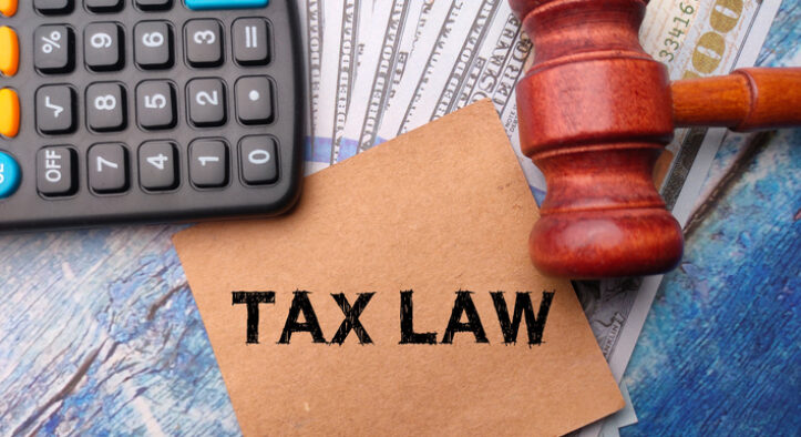 10 Things You Need to Know About the New UAE Tax Law 2026