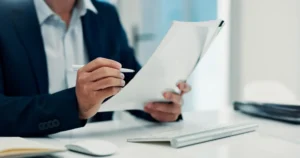what documents require for vat registration