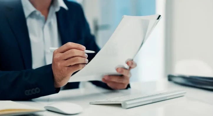 Documents Required for VAT Registration in UAE