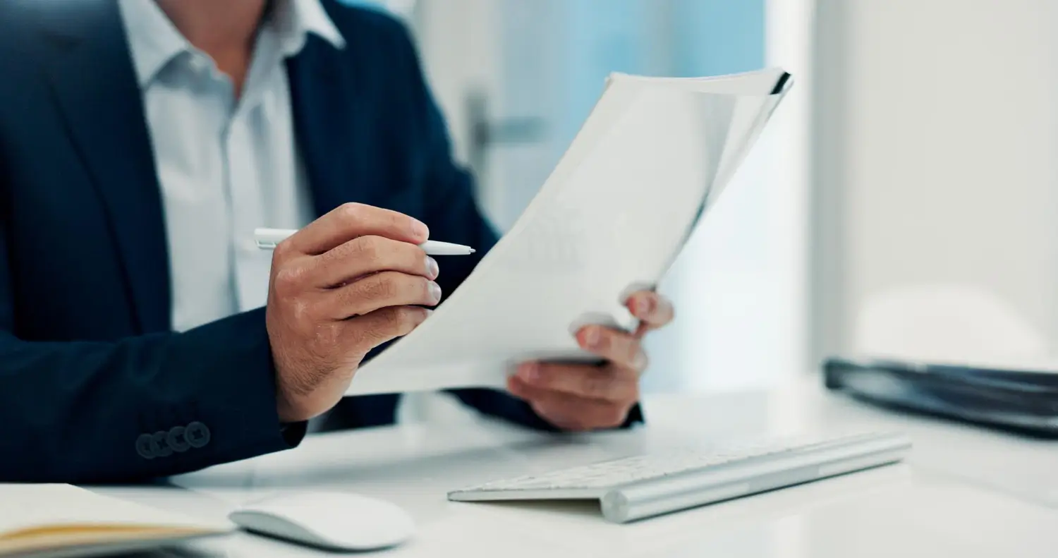 what documents require for vat registration