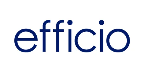 Banco-Popular-France-min