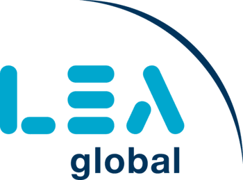 The Leading Edge Alliances-USA