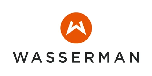Allergan-USA-min