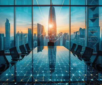 VAT Registration in UAE