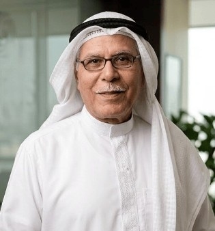 M. A. Farahat