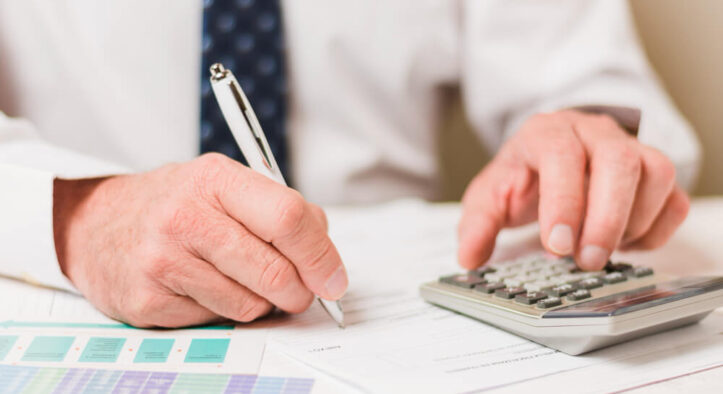 VAT 201 Filing Checklist UAE: What to Reconcile Before You Submit